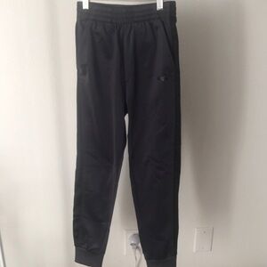 Puma Youth Sweats Size M (10-12)